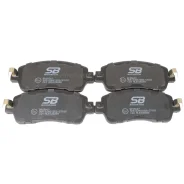 ������� ��������� �������� BP25007 ����