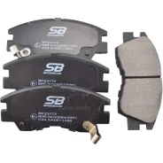 ������� ��������� �������� BP23172 ����