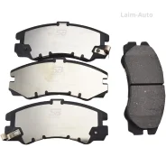 ������� ��������� �������� BP24258 ����