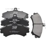 ������� ��������� �������� BP23090 ����