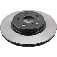 ���� ��������� Toyota_RAV 4 SXA10L/SXA15L/SXA11R/SXA10G/SX�A10W/SXA11L/SXA15G/SXA16G/SXA1�1/SXA16L (1993-2000) BR21120T ����