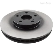 ���� ��������� ������������� ��������� �������|��������� ���� BR21188T ����