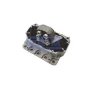 ������� ��������� (��) Volvo 11782 ����