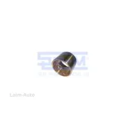 ������ ������� MAN TGA 11630 ����