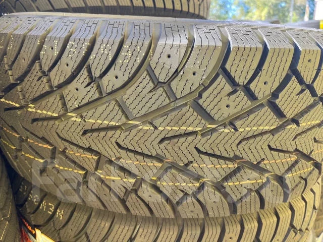 Joyroad Winter RX858. ������, ��� ����, 2026 ���, ����� ����