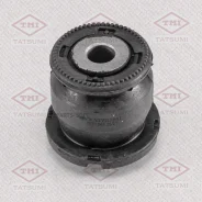 ����������� ������ ����� Tatsumi TEF1648 TEF1648 ����