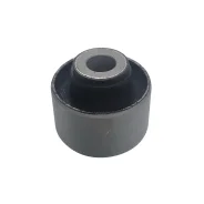 ����������� ������ �������� ����� GV1031 ������ � ������� 3 ����� ����� ������. ����������� �� �����! GV1031 ����