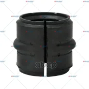 ���������, ������������ 51856 Auger ���. 51856 51856 ����