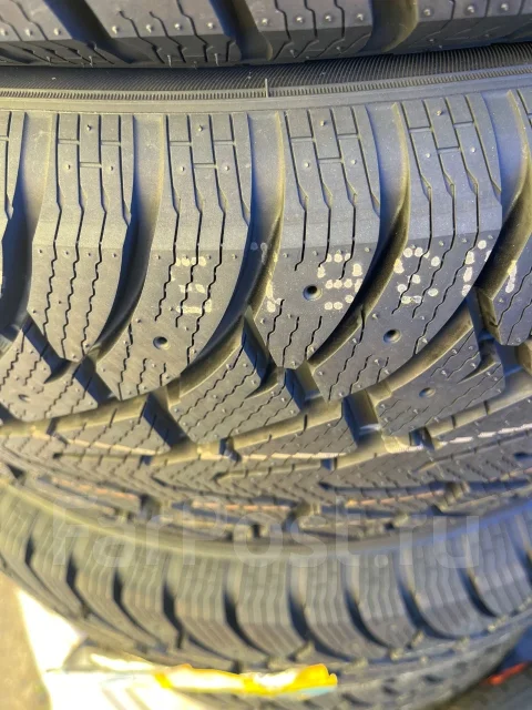 Joyroad Winter RX858. ������, ��� ����, 2026 ���, ����� ����