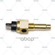������ ����������� 100���� 2-���� Auger ���. 77006 77006 ����