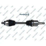 ��������� ��� GSP 218340 218340 ����