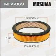 ������ ��������� MFA-369 ��� Nissan Isuzu ������������� Masuma ����� 16546-D1100 5-86102-601-0 5-86122-934-0 AY120-NS008 A-246 A-1431 MFA-369 ����� �...