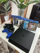 Sony PlayStation ����
