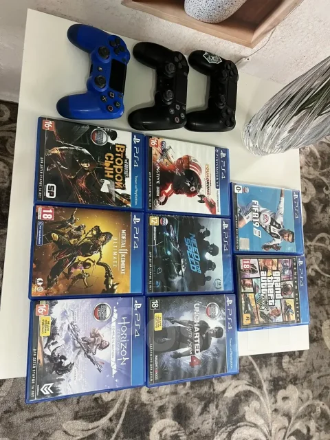 Sony PlayStation ����