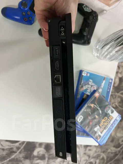 Sony PlayStation ����