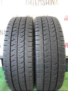 Bridgestone Blizzak W989. ������, ��� �����, 2024 ���, �/�, ����� 10 % ����