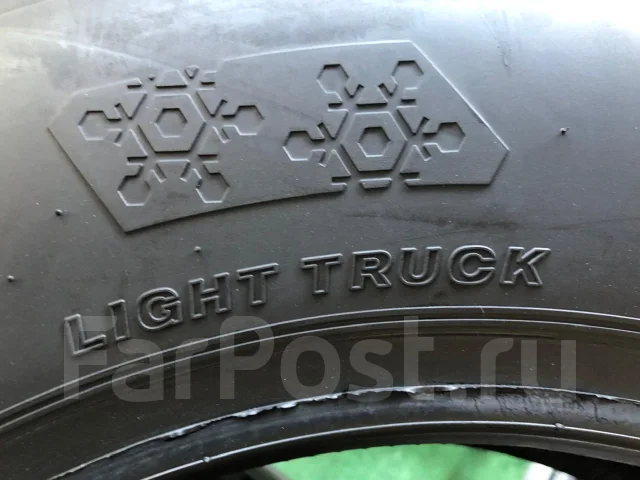 Bridgestone Blizzak W989. ������, ��� �����, 2024 ���, �/�, ����� 10 % ����
