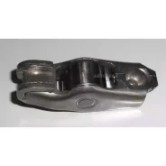 ��������� ������� Freccia RA06940 Nissan: Qashqai +2 I, 2.0, 07-13 Freccia RA06940 RA06940 ����