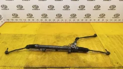 ������� ����� Mercedes-Benz GL 550 4Matic 2008 A1644600100 X164 M273.963 5.5 A1644600100 ����