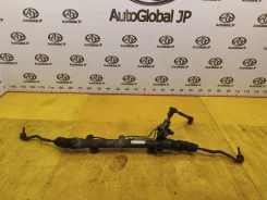 ������� ����� Mercedes-Benz GL 550 4Matic 2007 A1644600225 X164 M273.963 5.5 A1644600225 ����