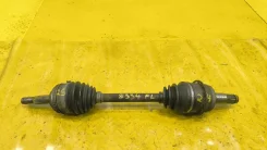 ������ Toyota Harrier 1999 4342048030 SXU10, �������� ����� 4342048030 ����