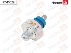 ������, �������� ����� AUDI/VW 80-05 77MS022 Master Kit 77MS022 77MS022 ����