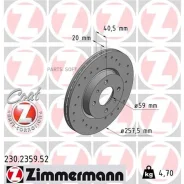 ���� Zimmermann Zimmermann 230235952 230235952 ����
