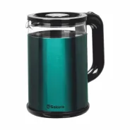 ������ ������ SA-2742MGR 1.8� ������ ����������� ��������� ������� ����