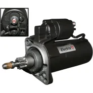 ������� 12V 18 Kw JP Group 1190304200 ����