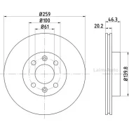���� ��������� 18 (134_) 18 Stufenheck (134_) 18 Saloon (134_) 25 (B29_) Espace I (J11_) Espace � (J 92036400 ����