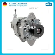��������� Krauf ALA0236LP ����