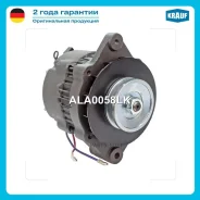 ��������� Krauf ALA0058LK ����