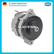 ��������� Krauf ALA0787NW ����