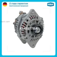 ��������� Krauf ALA0877BA ����