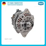 ��������� Krauf ALA0877BS ����