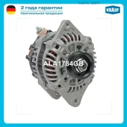 ��������� Krauf ALA1784GB ����