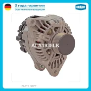 ��������� Krauf ALA1938LK ����