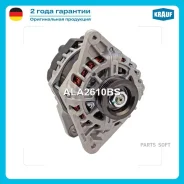 ��������� Krauf ALA2610BS ����
