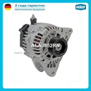 ��������� Krauf ALA3652RN ����