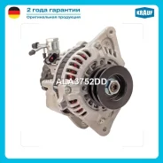 ��������� Krauf ALA3752DD ����