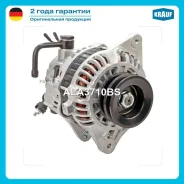��������� Krauf ALA3710BS ����