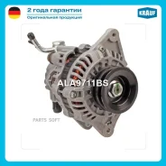 ��������� Krauf ALA9711BS ����
