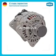 ��������� Krauf ALB0002UX ����