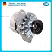 ��������� Krauf ALB0038UX ����
