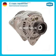 ��������� Krauf ALB0054UX ����