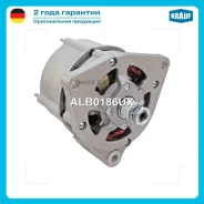 ��������� Krauf ALB0186UX ����