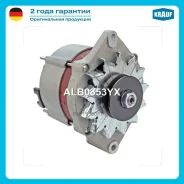 ��������� Krauf ALB0353YX ����