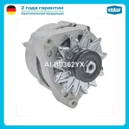 ��������� Krauf ALB0362YX ����