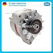��������� Krauf ALB0503YX ����