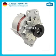 ��������� Krauf ALB0505YX ����